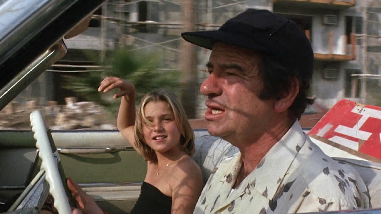 The Bad News Bears รีวิวหนัง