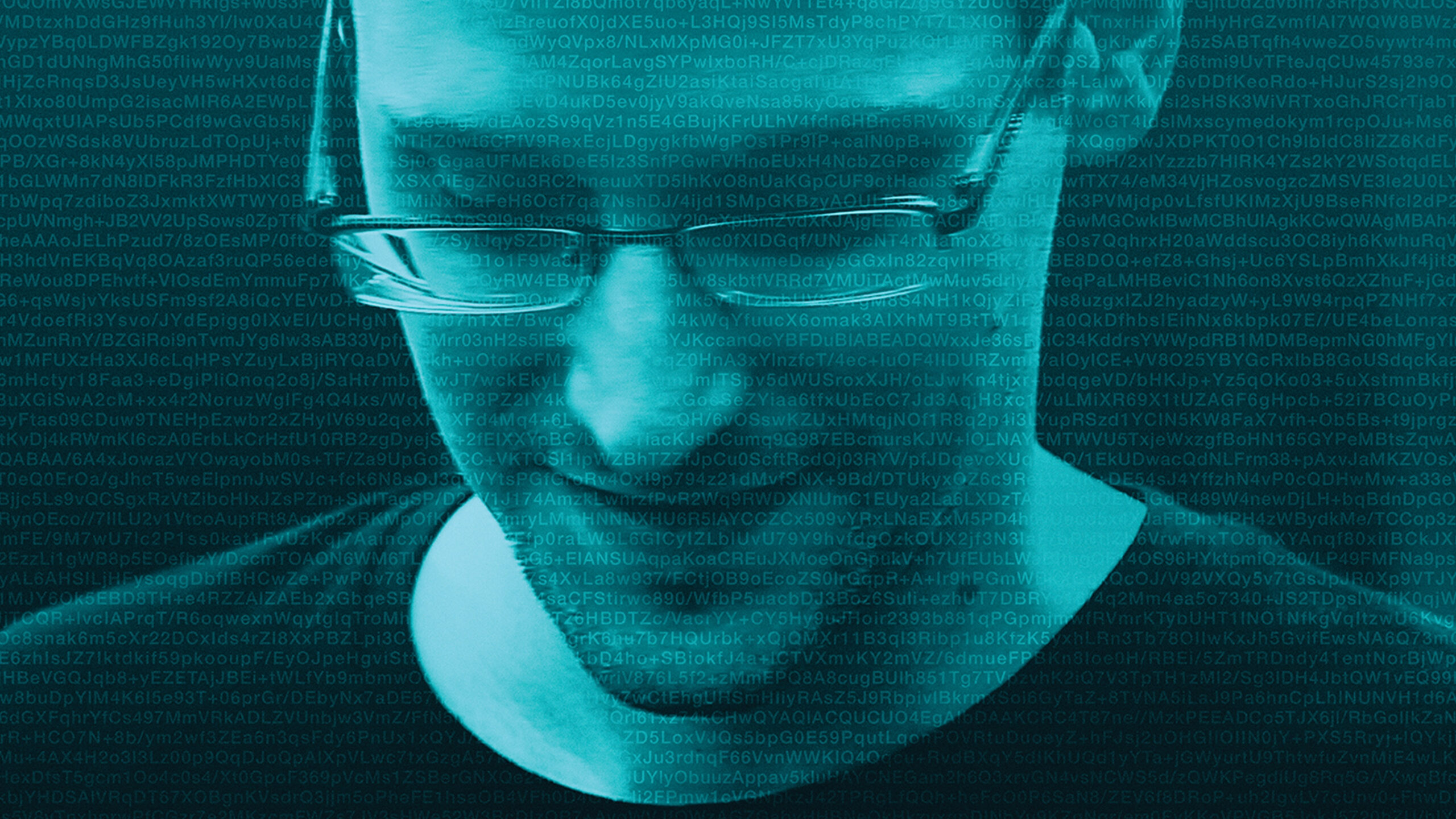 Citizenfour รีวิวหนัง