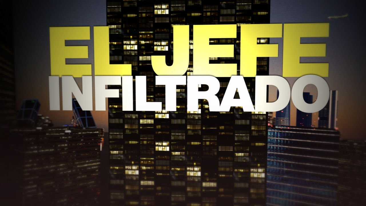 JEFE รีวิวหนัง