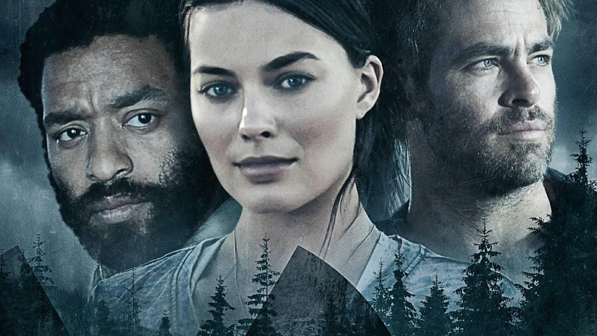 Z for Zachariah รีวิวหนัง